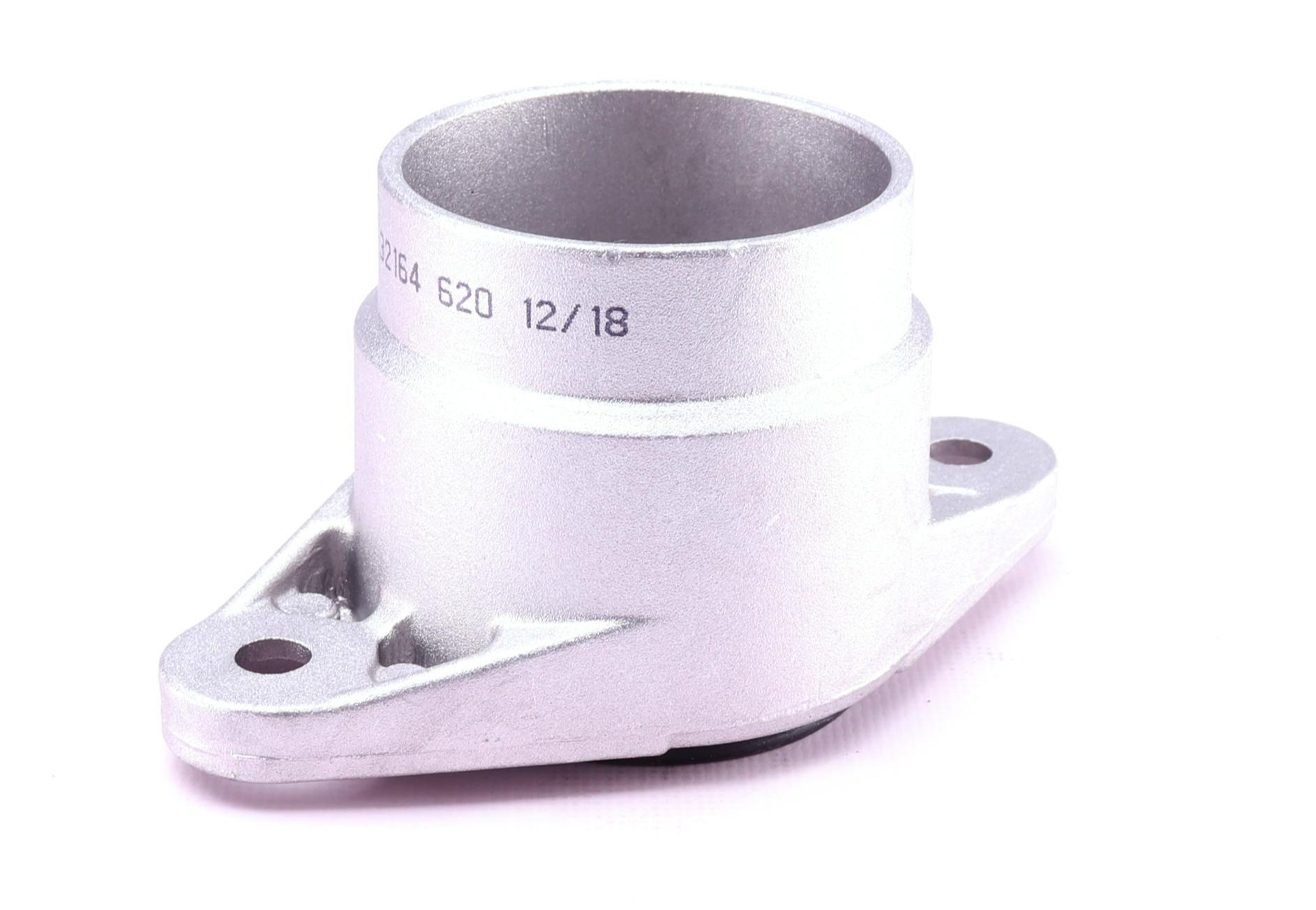 32164 FEBI BILSTEIN
